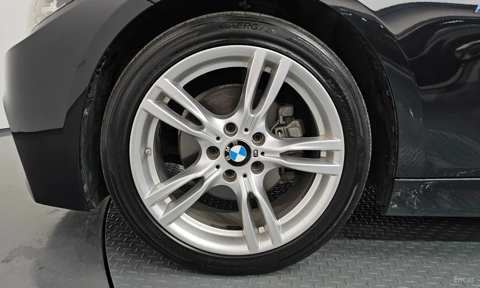 BMW 330 FACE* F30* FULL EXTRA* PODREVI* HUD* SHIBEDAX* 960 | Mobile.bg � ����������� 5