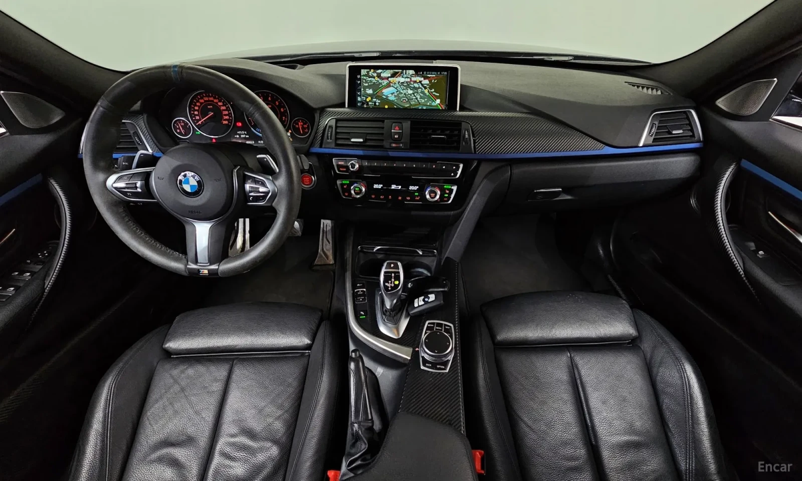 BMW 330 FACE* F30* FULL EXTRA* PODREVI* HUD* SHIBEDAX* 960 | Mobile.bg � ����������� 7