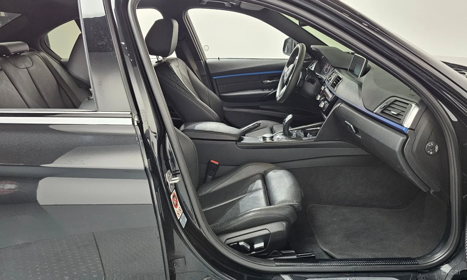 BMW 330 FACE* F30* FULL EXTRA* PODREVI* HUD* SHIBEDAX* 960 | Mobile.bg � ����������� 11