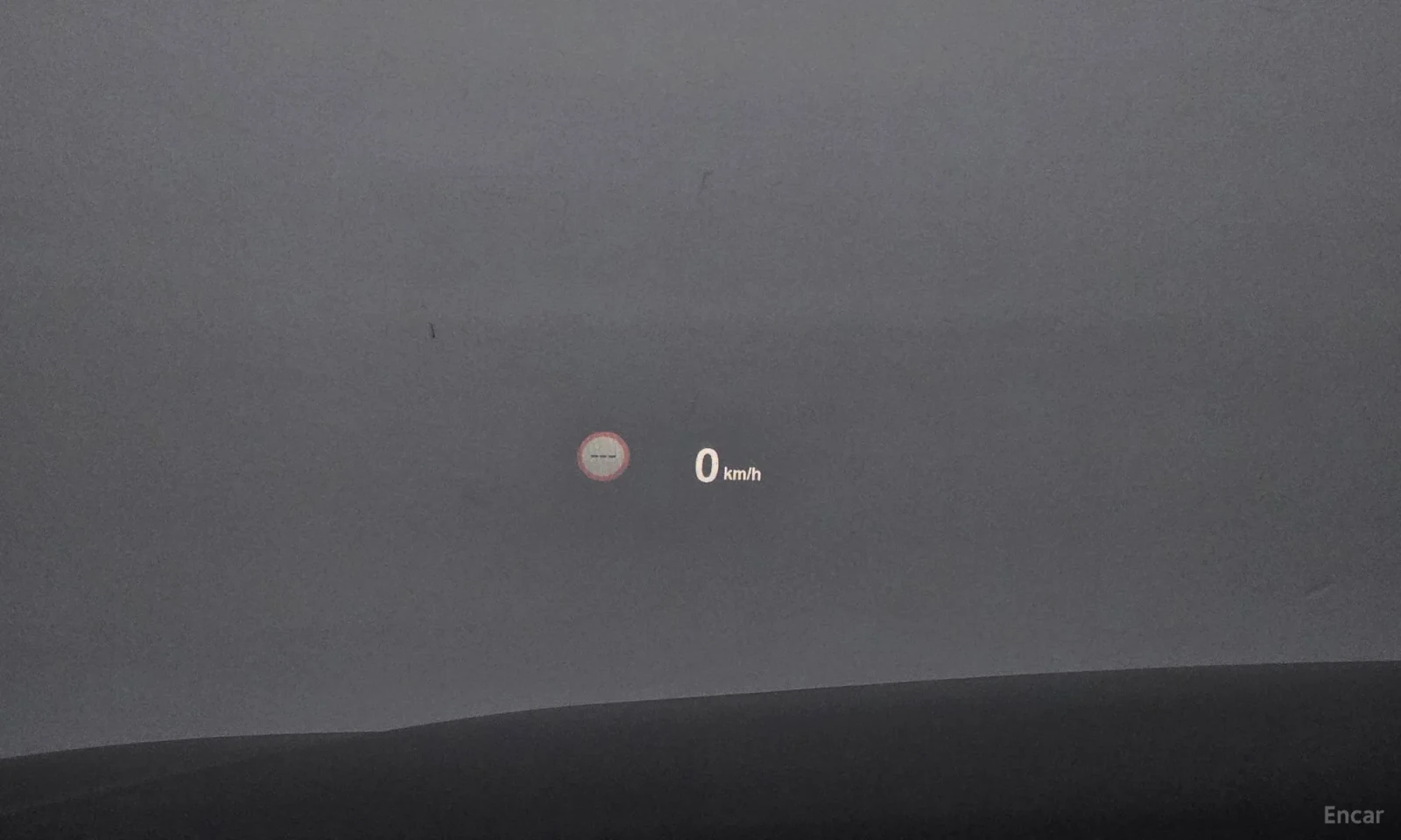 BMW 330 FACE* F30* FULL EXTRA* PODREVI* HUD* SHIBEDAX* 960 | Mobile.bg � ����������� 17