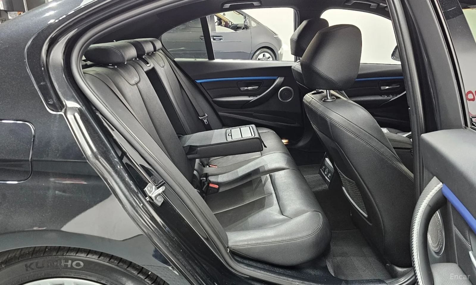 BMW 330 FACE* F30* FULL EXTRA* PODREVI* HUD* SHIBEDAX* 960 | Mobile.bg � ����������� 12