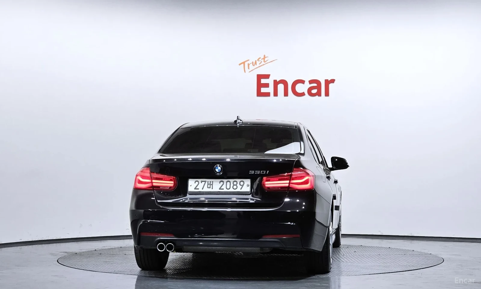 BMW 330 FACE* F30* FULL EXTRA* PODREVI* HUD* SHIBEDAX* 960 | Mobile.bg � ����������� 4