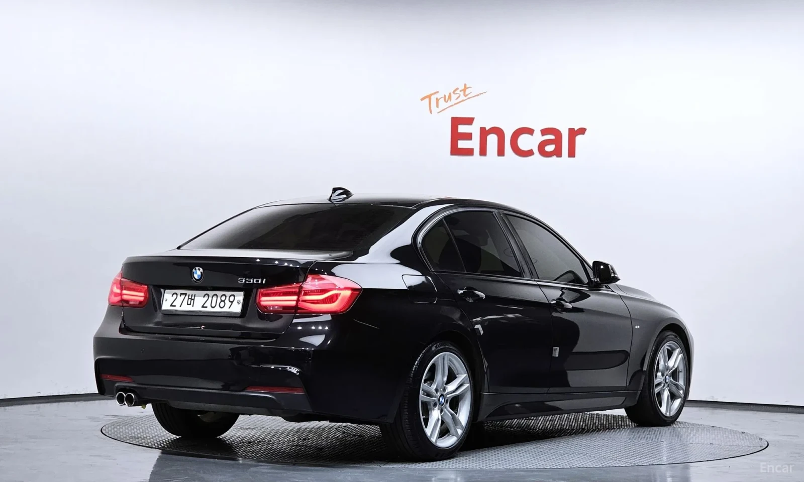 BMW 330 FACE* F30* FULL EXTRA* PODREVI* HUD* SHIBEDAX* 960 | Mobile.bg � ����������� 2