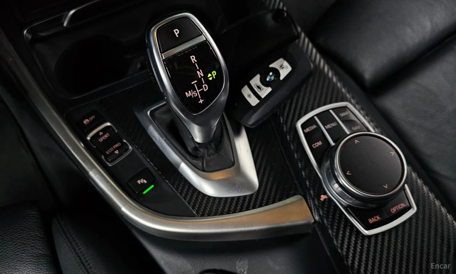 BMW 330 FACE* F30* FULL EXTRA* PODREVI* HUD* SHIBEDAX* 960 | Mobile.bg � ����������� 9