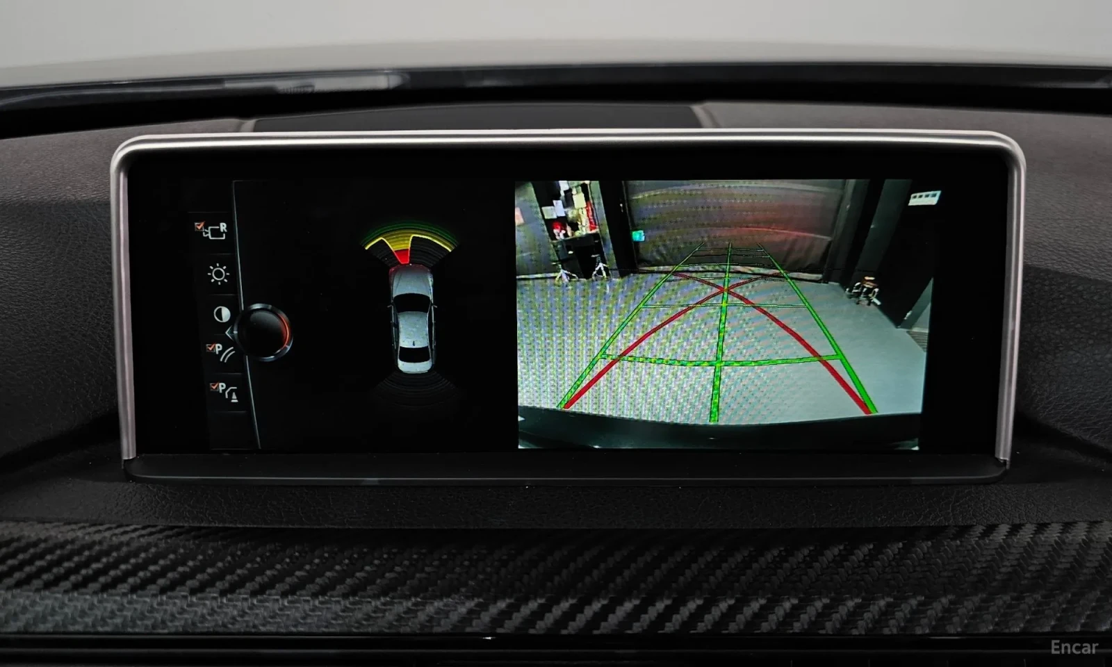 BMW 330 FACE* F30* FULL EXTRA* PODREVI* HUD* SHIBEDAX* 960 | Mobile.bg � ����������� 15