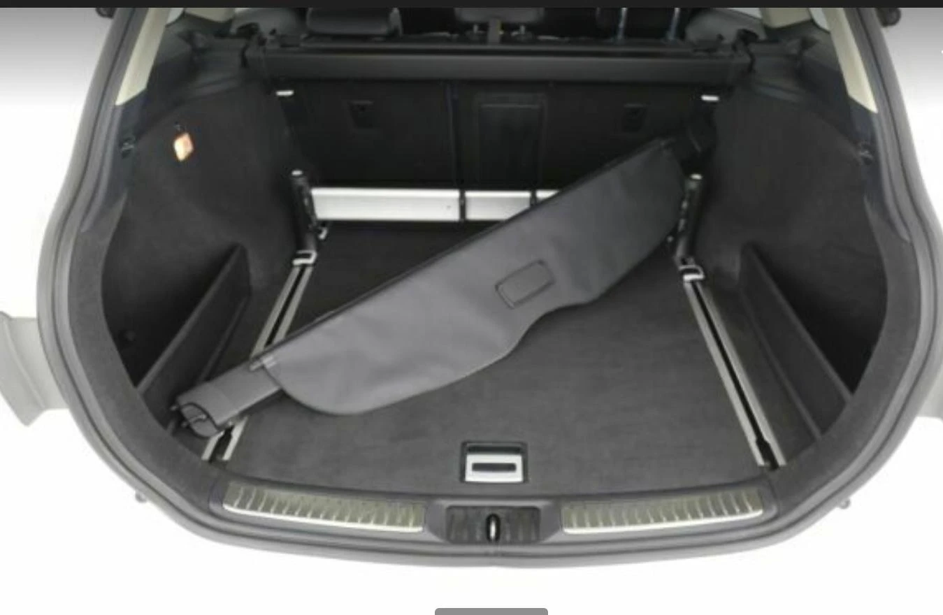Toyota Avensis 2.2 D-CAT 177 �.�. | 2015 | 156000 �� | Mobile.bg � ����������� 16