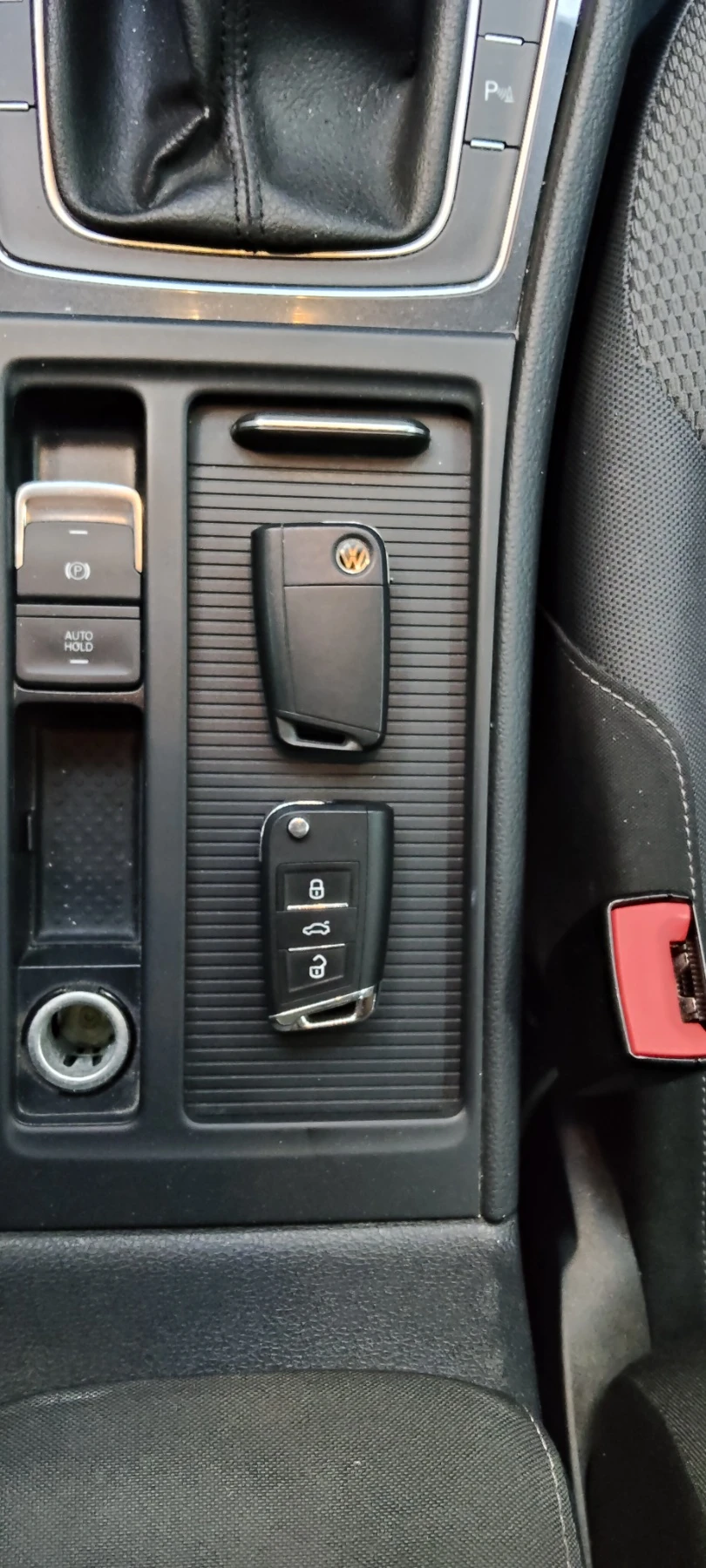 VW Golf Variant, снимка 15 - Автомобили и джипове - 55753718