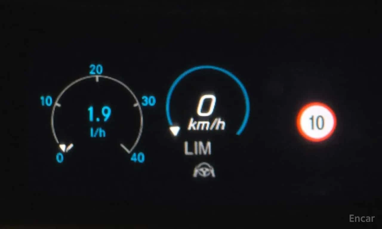 Mercedes-Benz E 350 * 4MATIC AMG Line * ��������� ���� �� �������� *  | Mobile.bg � ����������� 17