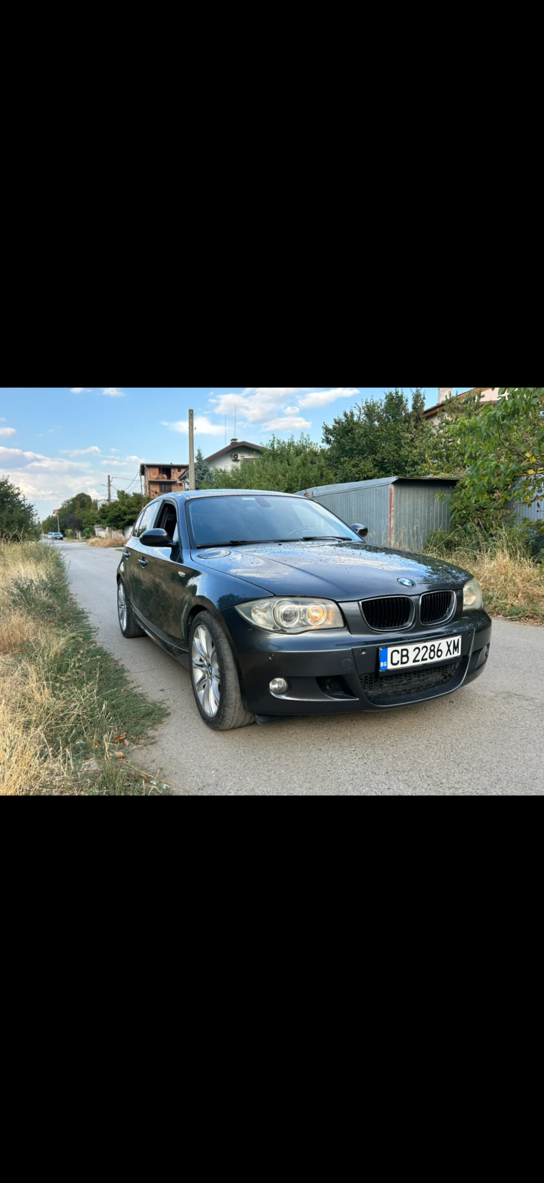 BMW 120 | Mobile.bg � ����������� 3