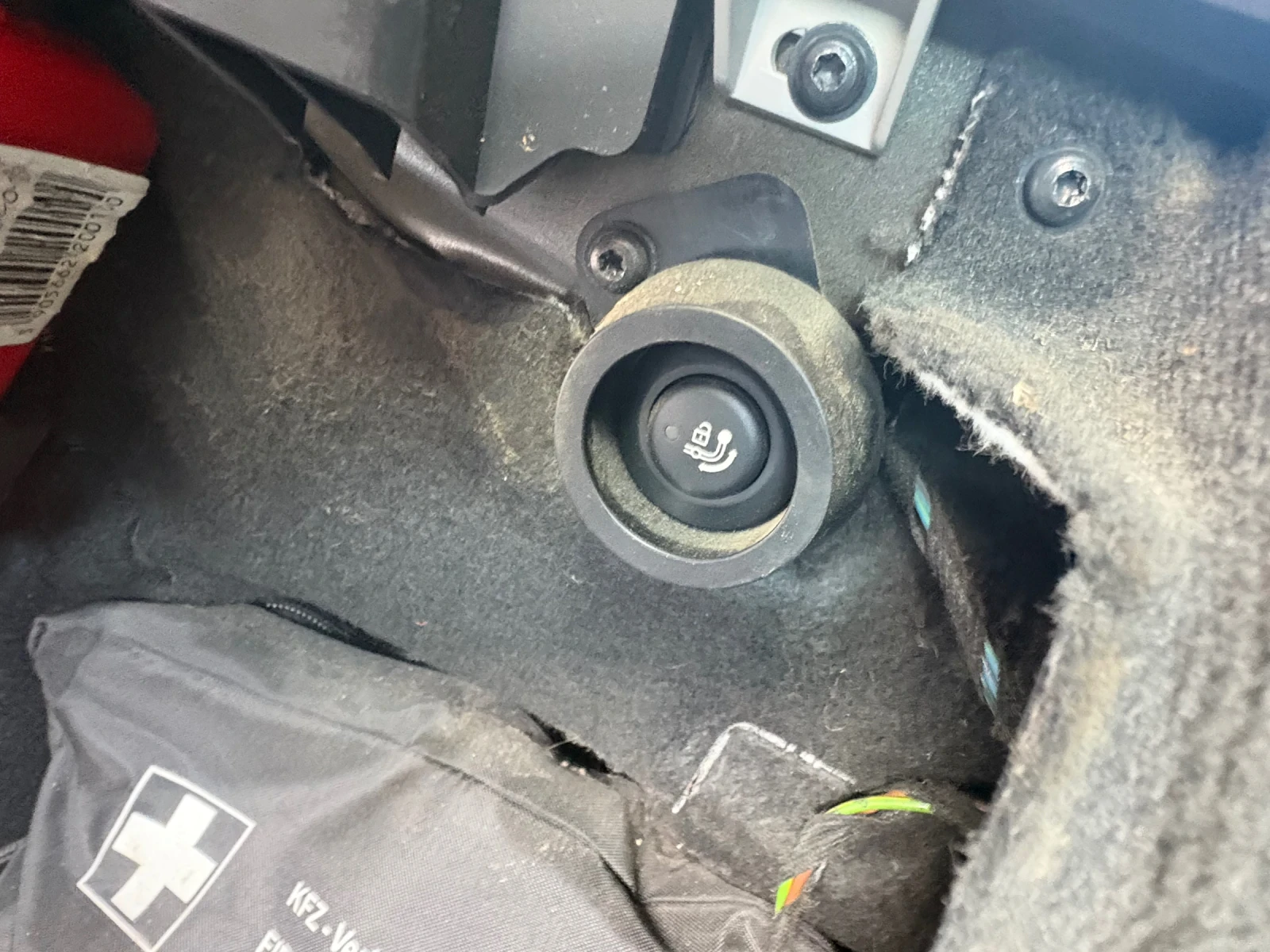 BMW 325 D FACE MPACK, снимка 14 - Автомобили и джипове - 56550188