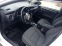 Обява за продажба на Toyota Corolla 1.6 Luna AВТОМАТ ~13 200 лв. - изображение 7