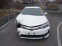 Обява за продажба на Toyota Corolla 1.6 Luna AВТОМАТ ~13 200 лв. - изображение 5