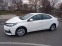 Обява за продажба на Toyota Corolla 1.6 Luna AВТОМАТ ~13 200 лв. - изображение 1