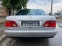Обява за продажба на Mercedes-Benz E 200 AVANTGARDE/УНИКАТ ~4 999 лв. - изображение 5