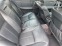 Обява за продажба на Mercedes-Benz E 200 AVANTGARDE/УНИКАТ ~4 999 лв. - изображение 10