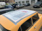 Обява за продажба на Opel Rekord P2 ~4 500 лв. - изображение 8