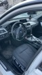 Обява за продажба на BMW 320 xd ~16 000 лв. - изображение 5