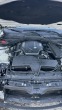 Обява за продажба на BMW 320 xd ~16 000 лв. - изображение 3