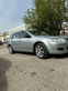 Обява за продажба на Mazda 6 ~2 800 лв. - изображение 3