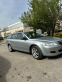 Обява за продажба на Mazda 6 ~2 800 лв. - изображение 2