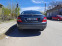 Обява за продажба на Mercedes-Benz C 280 3.0 Avantgarde Ръчка Германия  ~13 500 лв. - изображение 6
