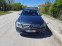 Обява за продажба на Mercedes-Benz C 280 3.0 Avantgarde Ръчка Германия  ~13 500 лв. - изображение 1
