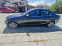 Обява за продажба на Mercedes-Benz C 280 3.0 Avantgarde Ръчка Германия  ~12 000 лв. - изображение 4