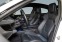 Обява за продажба на Porsche Taycan GTS = Sport Chrono= Air Suspension Гаранция ~ 236 400 лв. - изображение 5