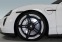 Обява за продажба на Porsche Taycan GTS = Sport Chrono= Air Suspension Гаранция ~ 236 400 лв. - изображение 3