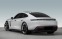 Обява за продажба на Porsche Taycan GTS = Sport Chrono= Air Suspension Гаранция ~ 236 400 лв. - изображение 2
