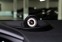 Обява за продажба на Porsche Taycan GTS = Sport Chrono= Air Suspension Гаранция ~ 236 400 лв. - изображение 9