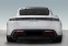 Обява за продажба на Porsche Taycan GTS = Sport Chrono= Air Suspension Гаранция ~ 236 400 лв. - изображение 1