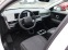 Обява за продажба на Hyundai Ioniq 5 AWD ~94 798 лв. - изображение 5