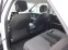 Обява за продажба на Hyundai Ioniq 5 AWD ~94 798 лв. - изображение 7