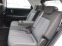 Обява за продажба на Hyundai Ioniq 5 AWD ~94 798 лв. - изображение 8