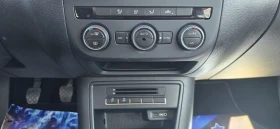VW Tiguan TSI, снимка 10