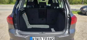 VW Tiguan TSI, снимка 5