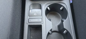 VW Tiguan TSI, снимка 11