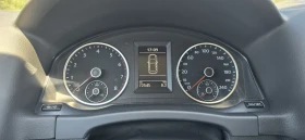 VW Tiguan TSI, снимка 8