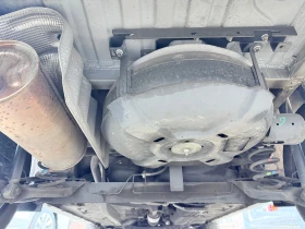 Dacia Duster 1.6i-114ps-LPG 95хил.км!, снимка 16