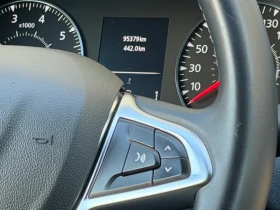 Dacia Duster 1.6i-114ps-LPG 95хил.км!, снимка 12