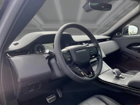Land Rover Range Rover Evoque P200 = Dynamic SE = Гаранция, снимка 5