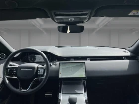 Land Rover Range Rover Evoque P200 = Dynamic SE = Гаранция, снимка 8