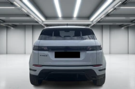 Land Rover Range Rover Evoque P200 = Dynamic SE = Гаранция, снимка 2