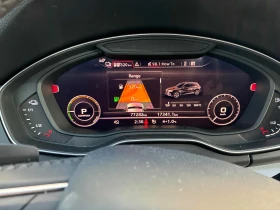 Audi Q5 HYBRID * TECHNIK * CAR FAX * АВТО КРЕДИТ * , снимка 7