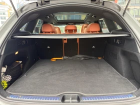 Mercedes-Benz GLC 450 d 4M AMG AIRMATIC, снимка 16