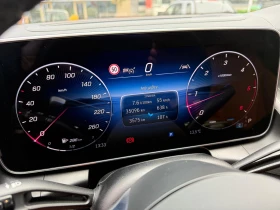 Mercedes-Benz GLC 450 d 4M AMG AIRMATIC, снимка 10