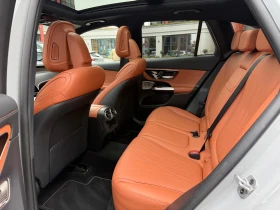 Mercedes-Benz GLC 450 d 4M AMG AIRMATIC, снимка 12