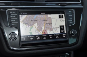 VW Tiguan R-LINE, снимка 7