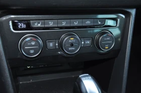 VW Tiguan R-LINE, снимка 11
